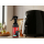 Frischer Professional Odtłuszczacz do Air Fryer 250 ml - 1576073 - zdjęcie 4